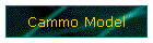 Cammo Model