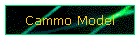 Cammo Model