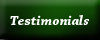 Hunter Testimonials